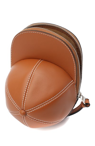 Сумка midi cap JW ANDERSON, арт. HB0230 LA0001, фото 4