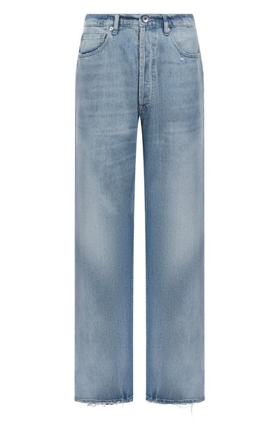 Мужские джинсы MAISON MARGIELA, арт. S50LA0238/S30383