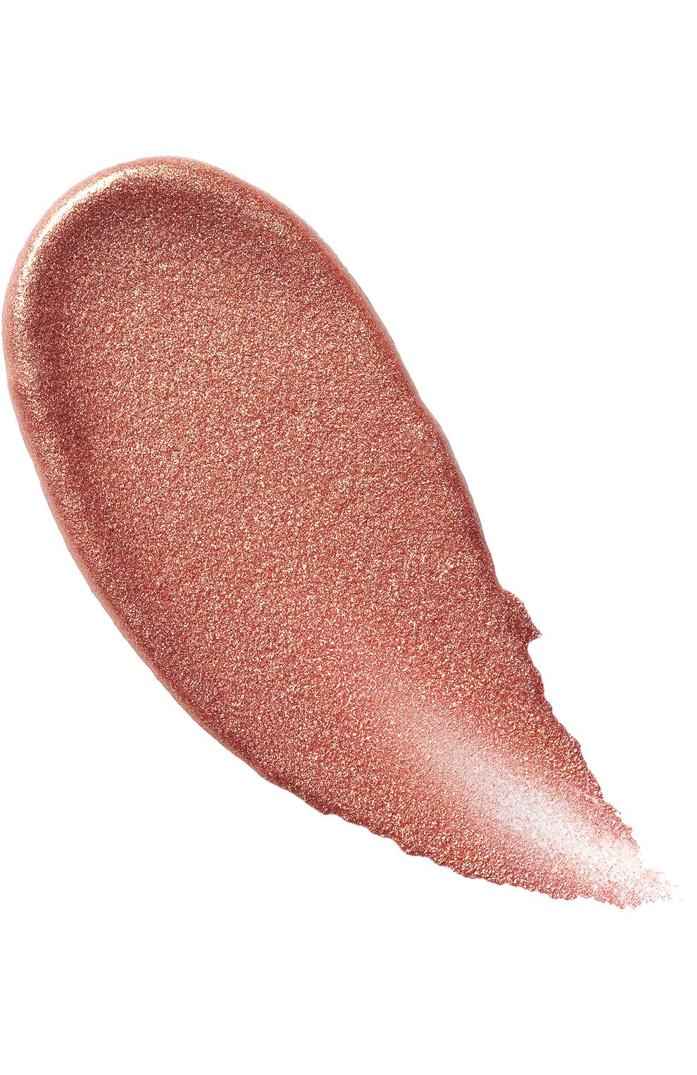 Жидкие тени для век eye foil, оттенок copper SHU UEMURA цвета по цене 2750 руб., арт. 4935421642996, фото 2 Жидкие тени для век eye foil, оттенок copper SHU UEMURA, арт. 4935421642996, фото 2