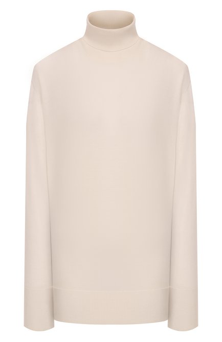 Женская водолазка из шерсти и кашемира ARMARIUM, арт. ARMFWKN23/W031