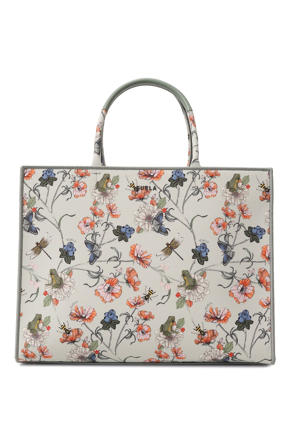 Сумка opportunity FURLA, арт. WB00255/BX2788, фото 1