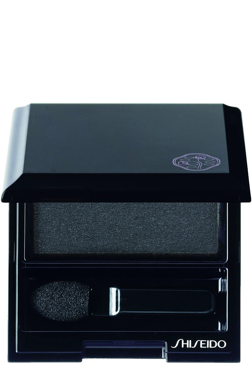 Тени для век с эффектом сияния, оттенок bk915 SHISEIDO цвета по цене 1350 руб., арт. 50092SH, фото 1 Тени для век с эффектом сияния, оттенок bk915 SHISEIDO, арт. 50092SH, фото 1