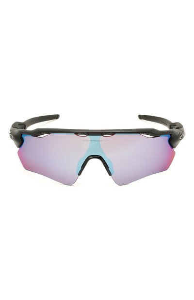 Солнцезащитные очки OAKLEY, арт. 9208-920897, фото 4