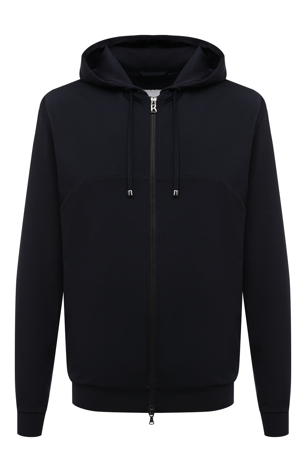 Толстовка из вискозы BOGNER, арт. 88039360, фото 1