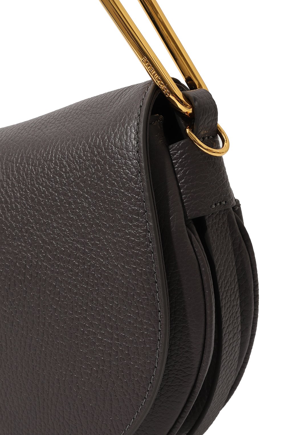 Сумка magie COCCINELLE, арт. E1 PQR 18 03 01, фото 3