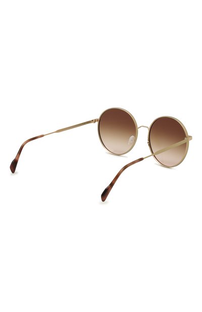 Солнцезащитные очки ANDY WOLF, арт. P0LLY/05, фото 4