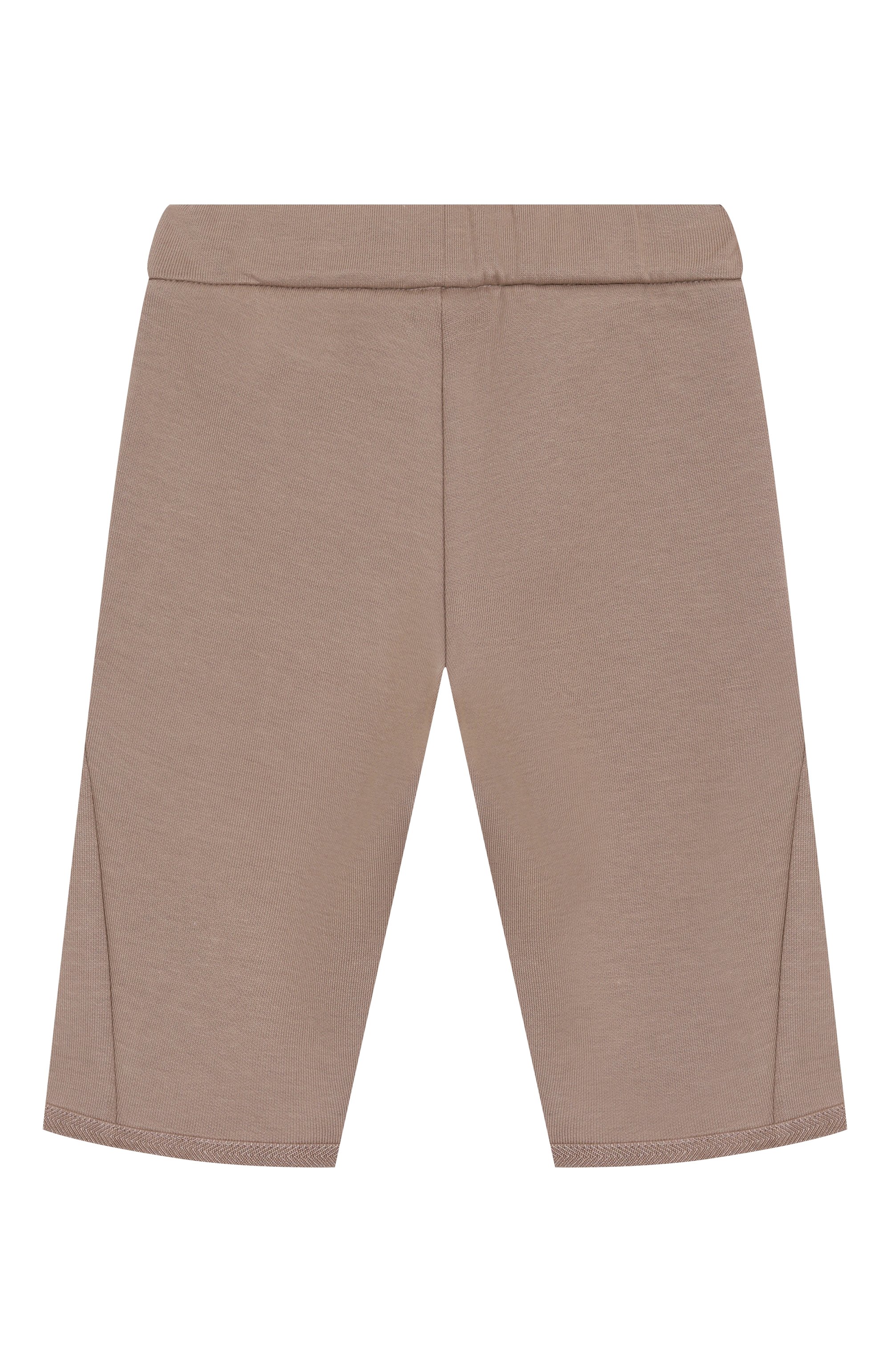 Комплект из толстовки и брюк EMPORIO ARMANI, арт. EB000815/AF16059, фото 6