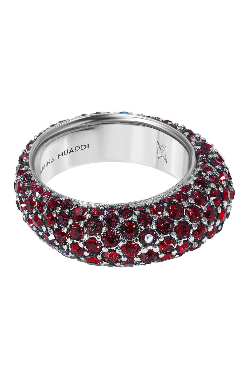 Кольцо cameron AMINA MUADDI, арт. CAMER0N RING, фото 1