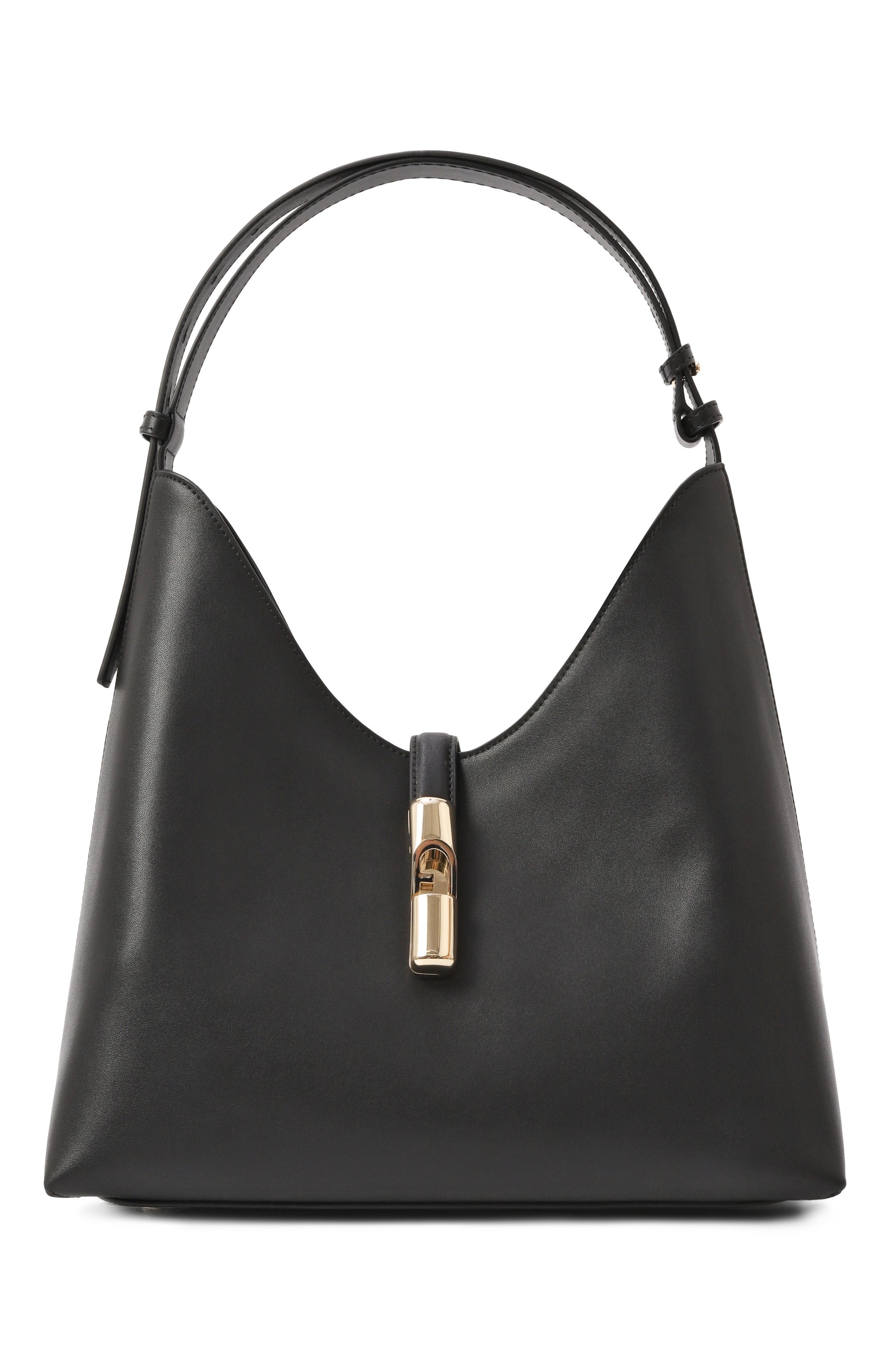 Сумка furla goccia medium FURLA, арт. WB01499/BX3104, фото 1