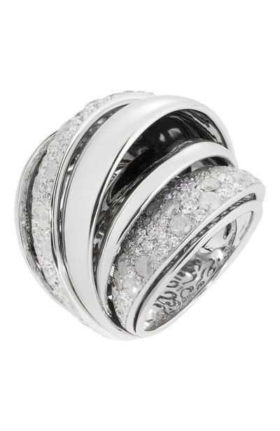 Женские кольцо DE GRISOGONO, арт. 59601/01