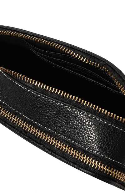 Сумка carrie mini PINKO, арт. 103799/A1LF, фото 5