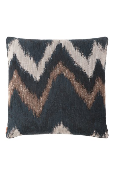 Декоративная подушка MISSONIHOME, арт. 1E4CU00720/150, фото 2