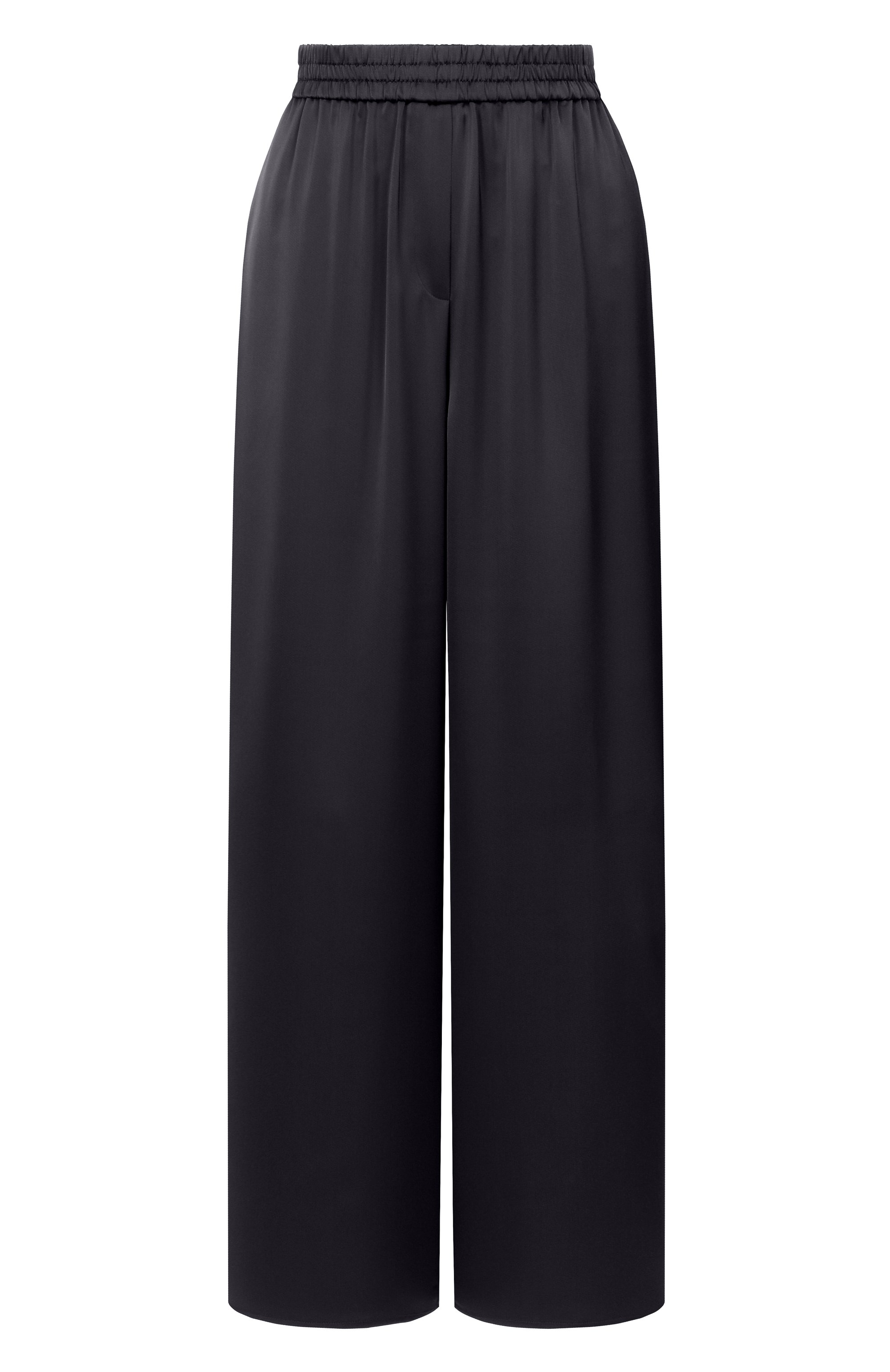 Брюки HUGO, арт. 50556673, фото 1