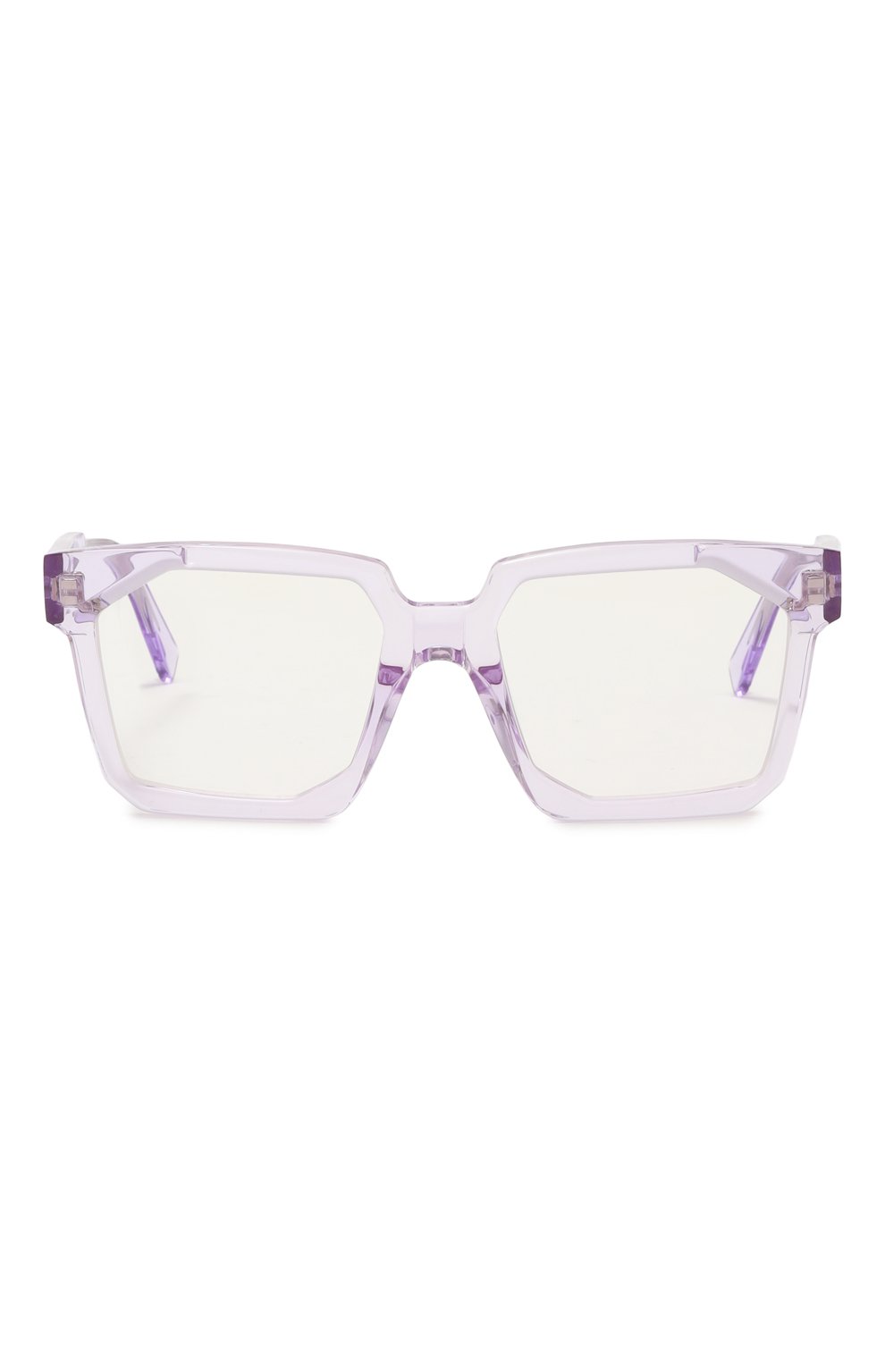 Оправа KUB0RAUM, арт. K30 LI, фото 3