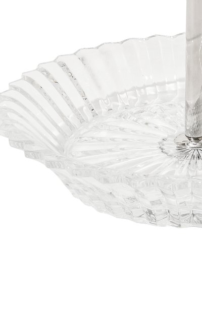 Этажерка для конфет BACCARAT, арт. 2 605 391, фото 2