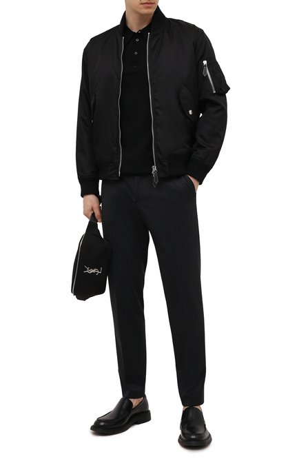 Мужские брюки BOSS, арт. 50458722