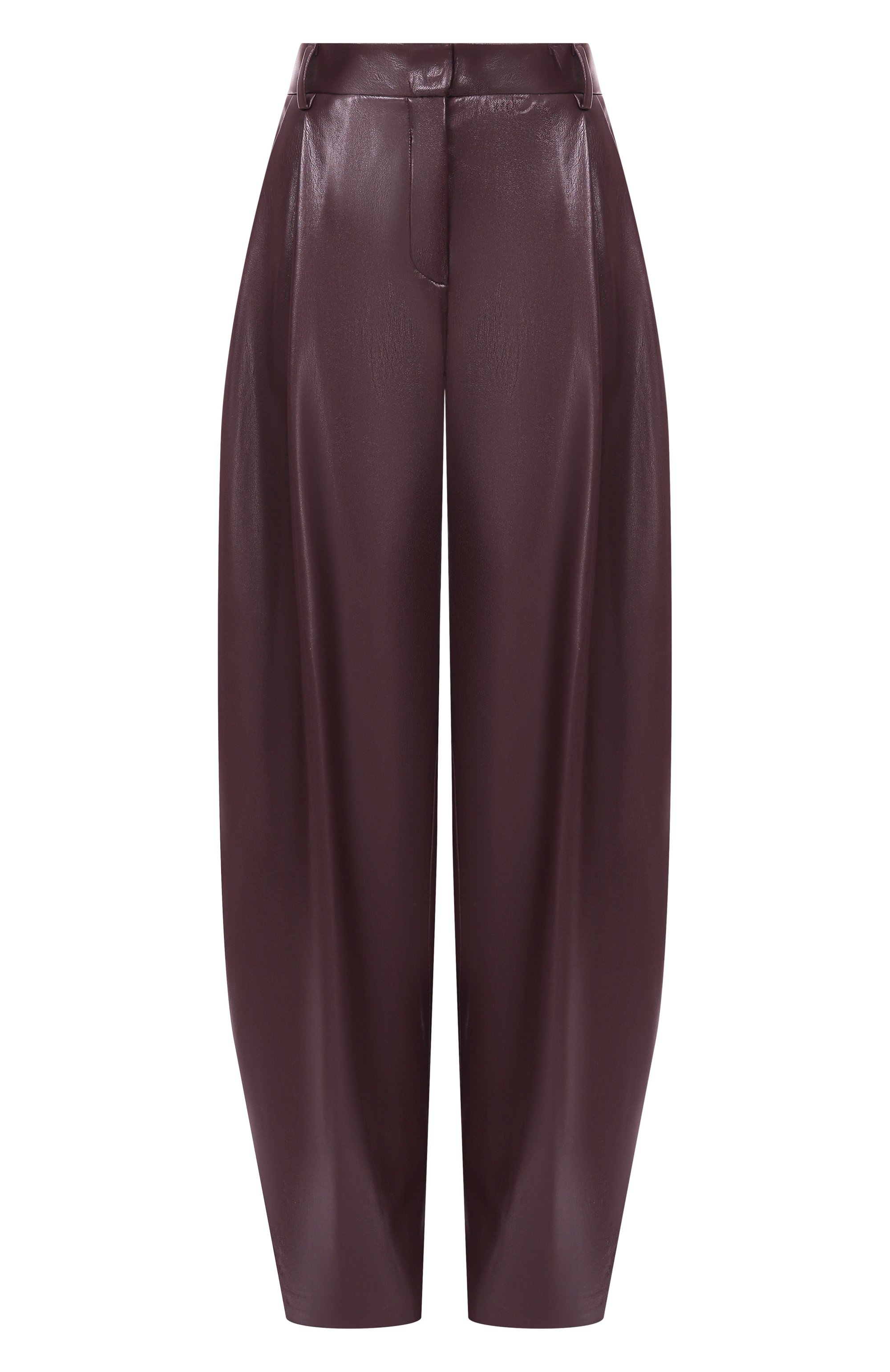 Брюки THE ANDAMANE, арт. T180471E/TNP152, фото 1