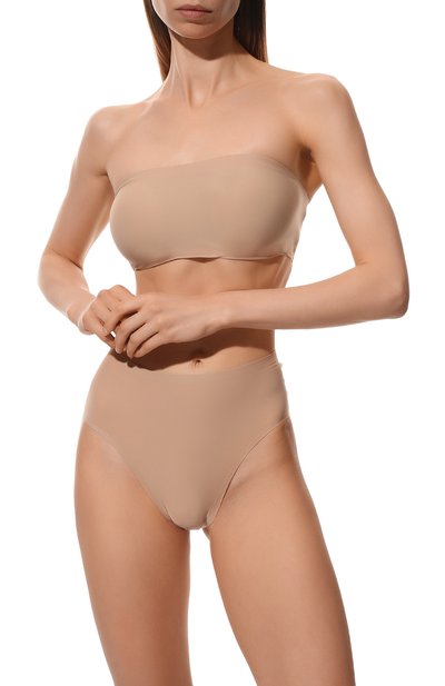 Трусы-слипы CHANTELLE, арт. C10670, фото 2