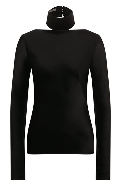 Женский топ YUZEFI, арт. YUZAW24-RW-TP03-01