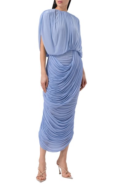 Топ MAGDA BUTRYM, арт. 334426, фото 2