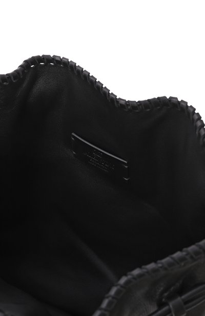 Сумка nellcôte alice VALENTINO, арт. 8W2B0R67/DXV, фото 5