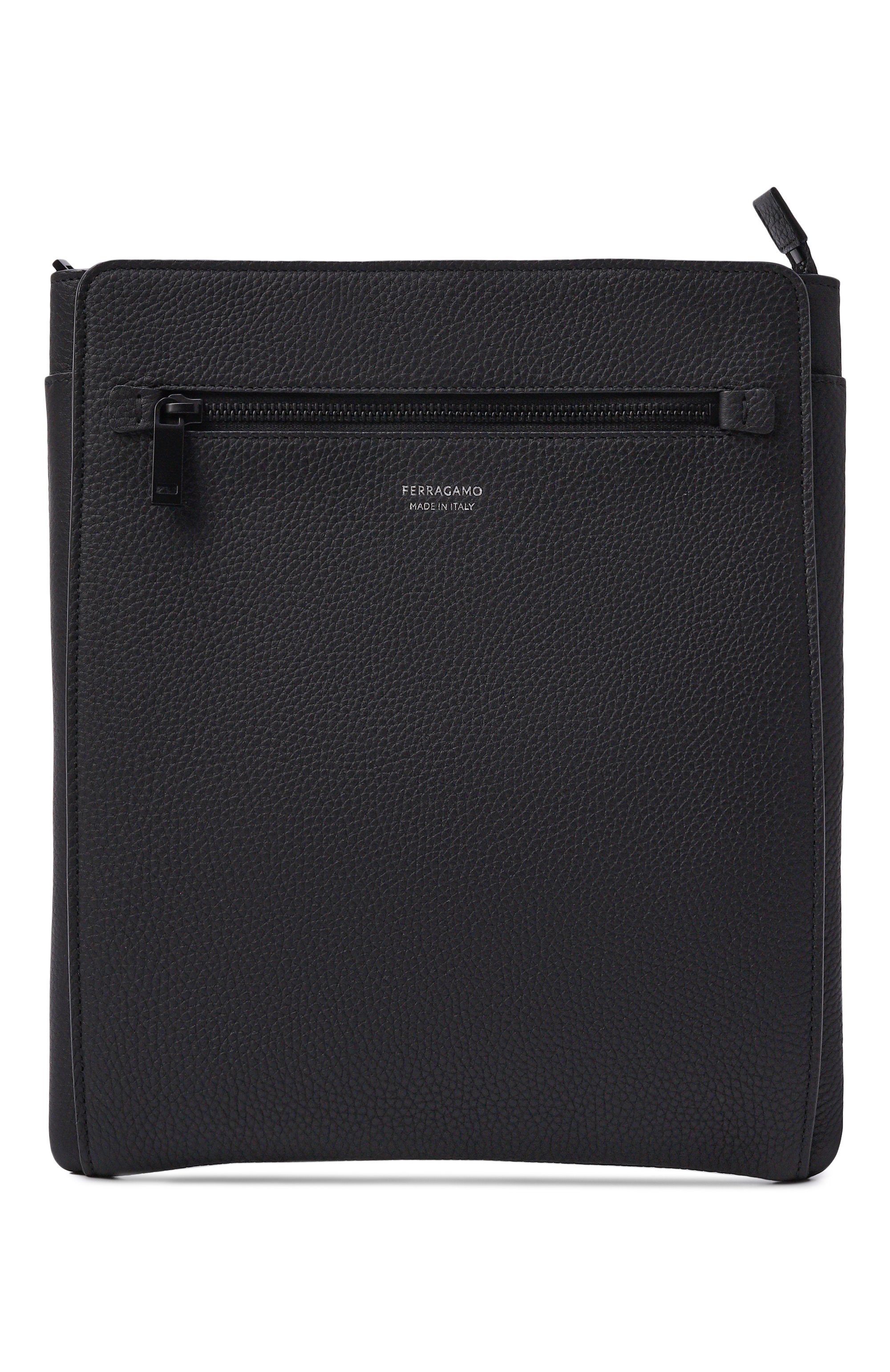 Сумка FERRAGAMO, арт. 240131/740, фото 1