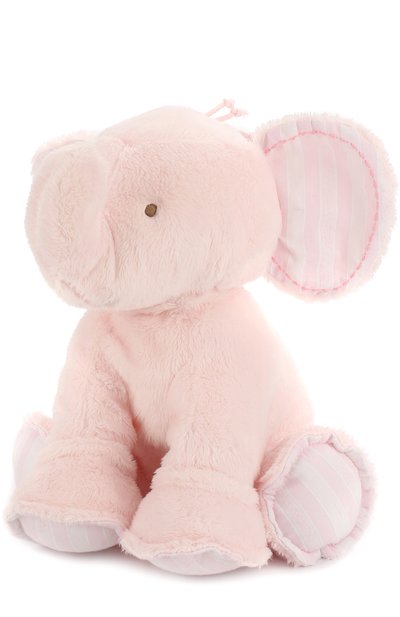 Мягкая игрушка слон TARTINE ET CHOCOLAT, арт. T30210H, фото 1