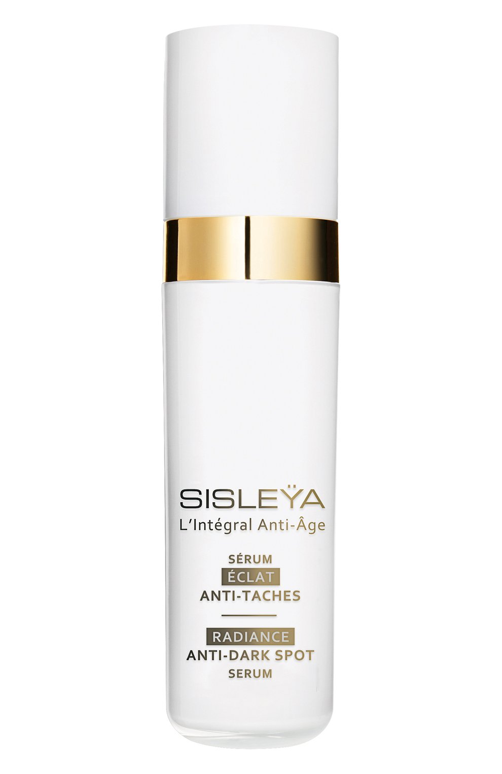Интегральная антивозрастная сыворотка "сияние" sisleya (30ml) SISLEY, арт. 150510, фото 1