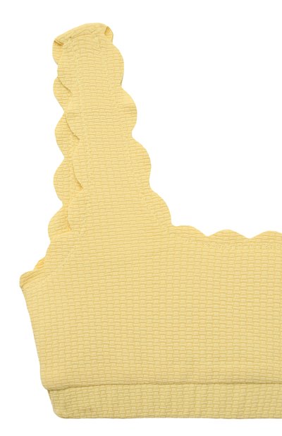 Двусторонний бра-топ MARYSIA BUMBY, арт. BT032, фото 3