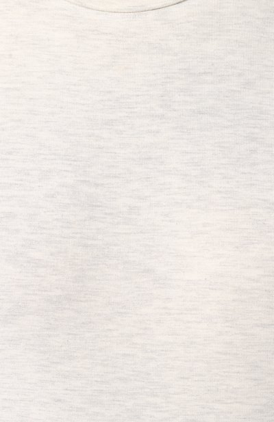 Футболка POLO RALPH LAUREN, арт. 714730623, фото 5