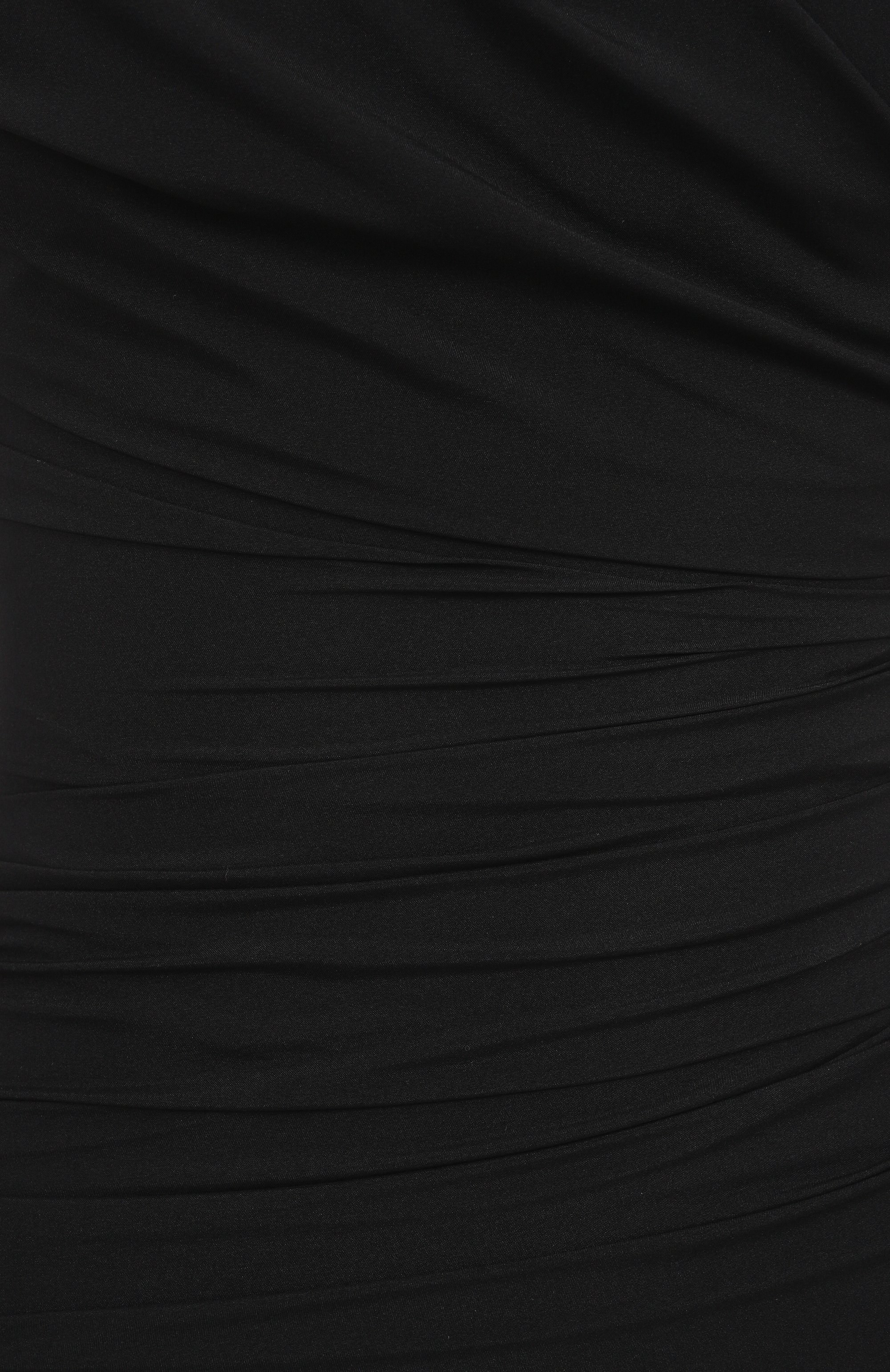 Платье JACQUEMUS, арт. 25E251DR237/1767, фото 6