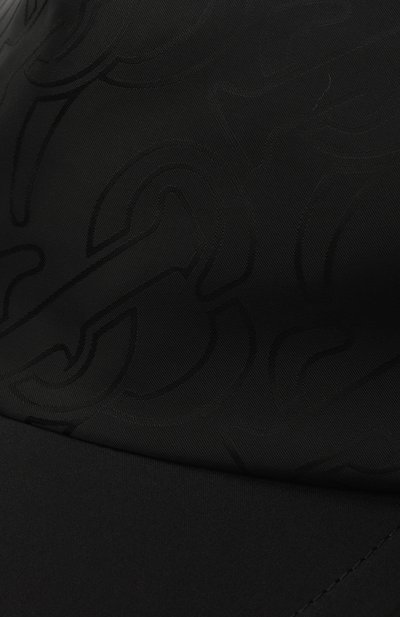 Бейсболка STEFANO RICCI, арт. MCV33TX05B/PA001N, фото 4