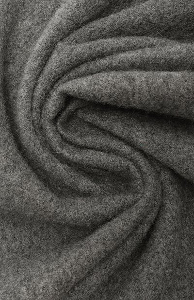 Кашемировый шарф VAN LAACK, арт. SVEN/Z10414, фото 4