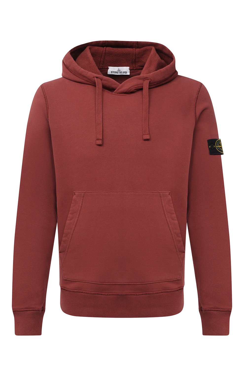 STONE ISLAND 731564120