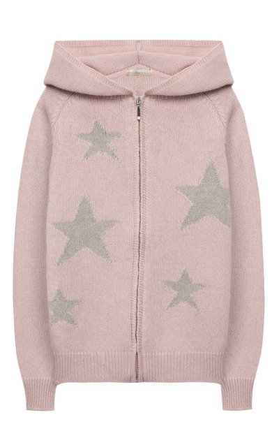 Толстовка с капюшоном KUXO, арт. V730-Y504/2A-6A, фото 1