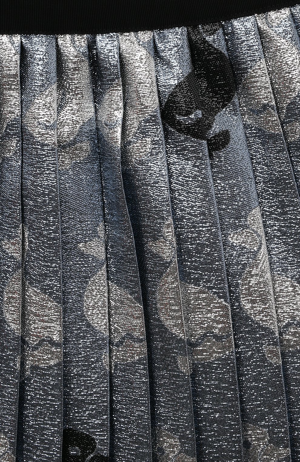 Юбка GUCCI, арт. 546781 ZADOJ, фото 3