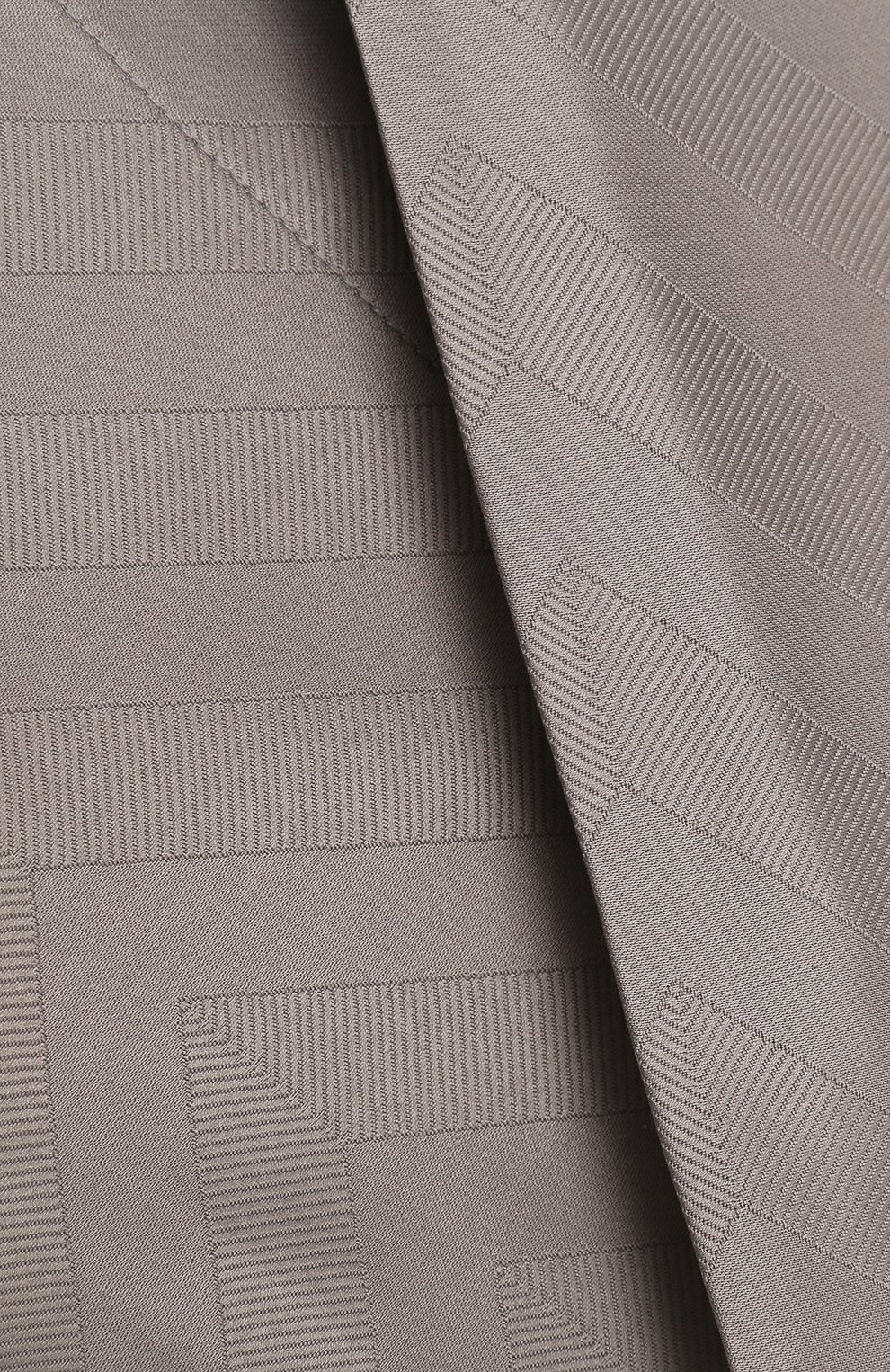 Комплект постельного белья herringbone FRETTE, арт. FR6584 E3491 260A, фото 5
