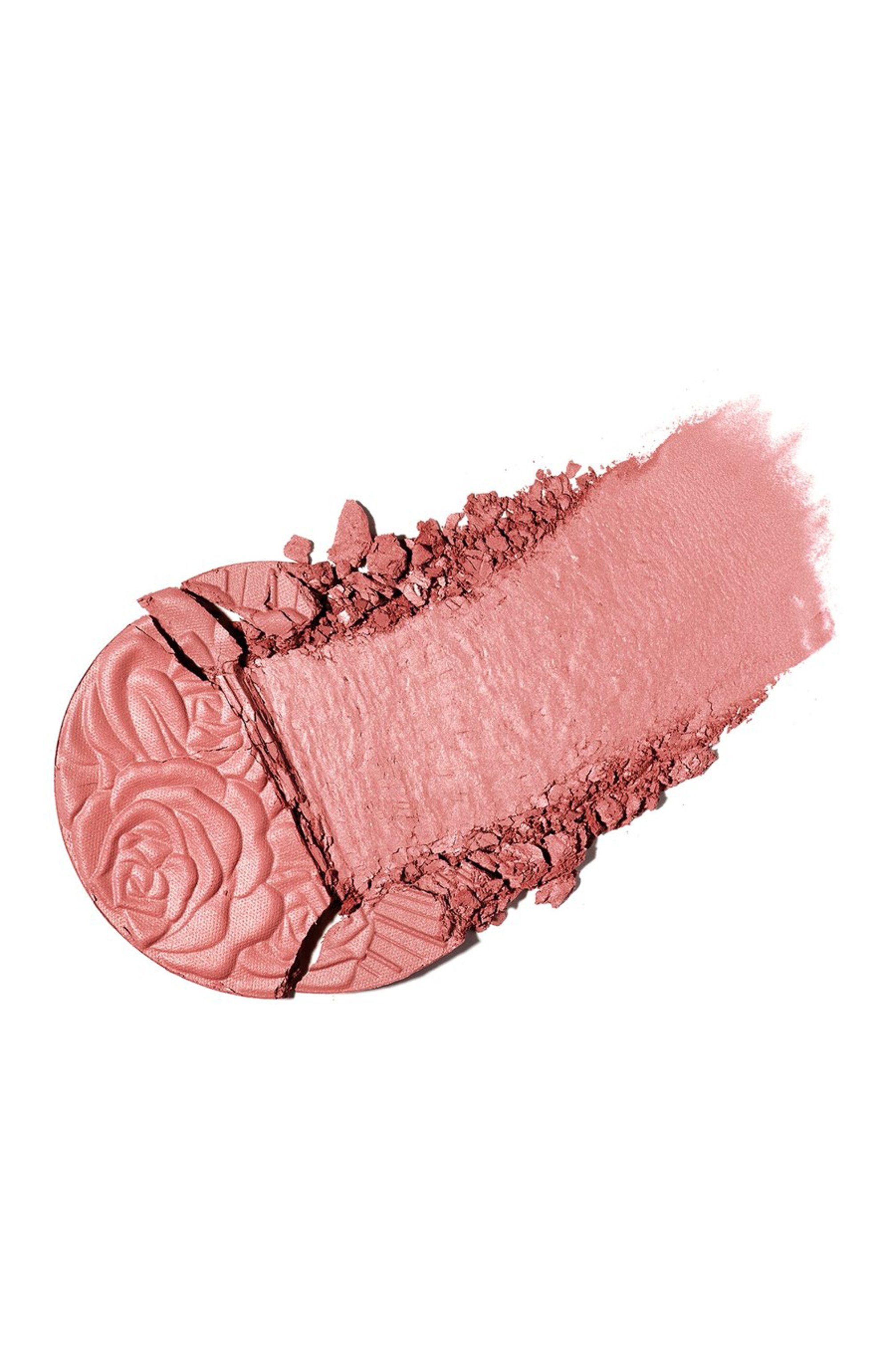 Румяна divine blush, оттенок divine rose iii PAT MCGRATH LABS, арт. 843004111316, фото 2