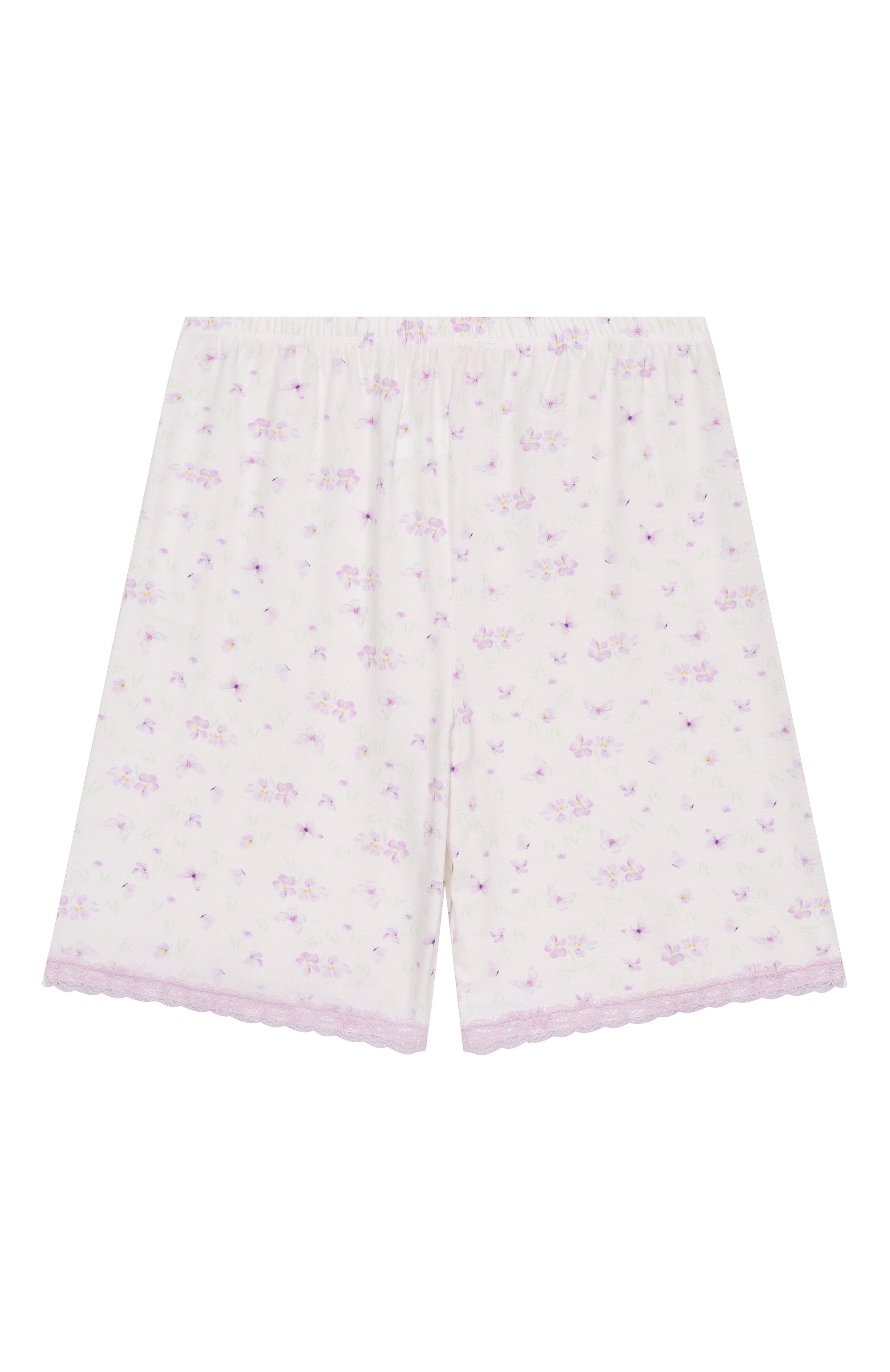 Пижама STORY LORIS, арт. 35591_001, фото 5