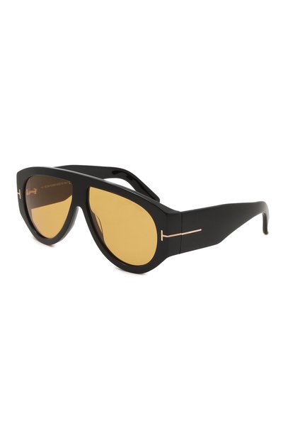 Женские солнцезащитные очки TOM FORD, арт. TF1044 01E