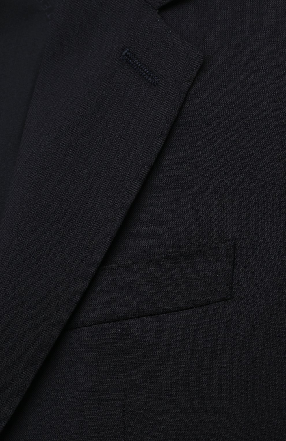 Шерстяной пиджак STEFANO RICCI JUNIOR, арт. Y1RF732000/P00148, фото 3