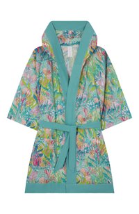 Разноцветный