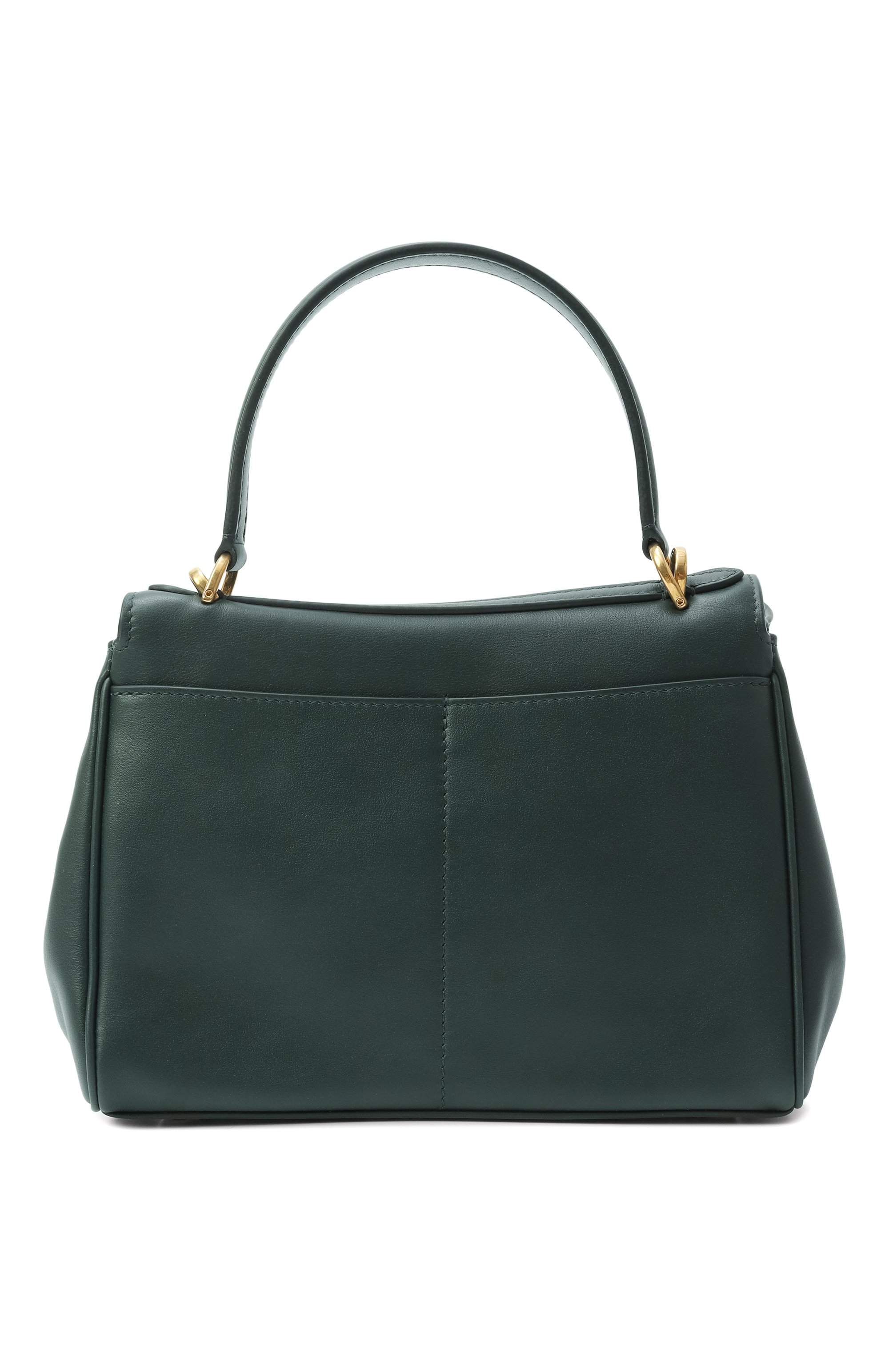 Сумка rodeo mini BALENCIAGA, арт. 795456/2AA4V, фото 6