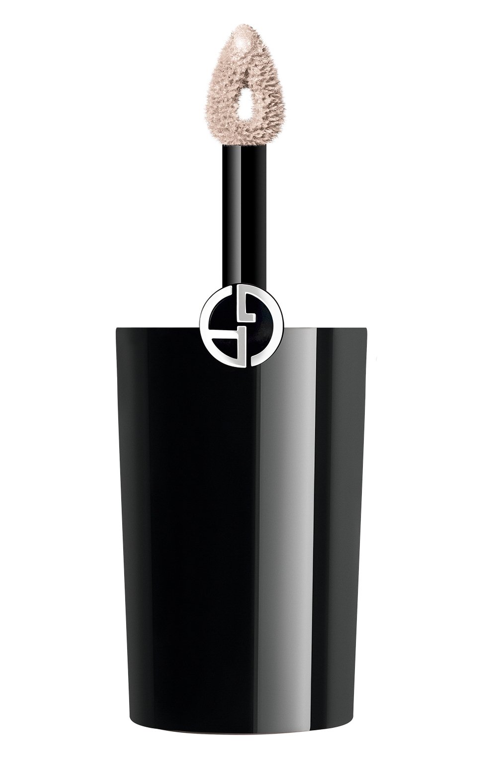 Жидкие тени для век eye tint, оттенок 42 GIORGIO ARMANI цвета по цене 3310 руб., арт. 3614272518315, фото 2 Жидкие тени для век eye tint, оттенок 42 GIORGIO ARMANI, арт. 3614272518315, фото 2