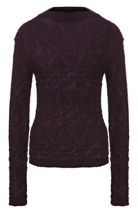 Фиолетовый