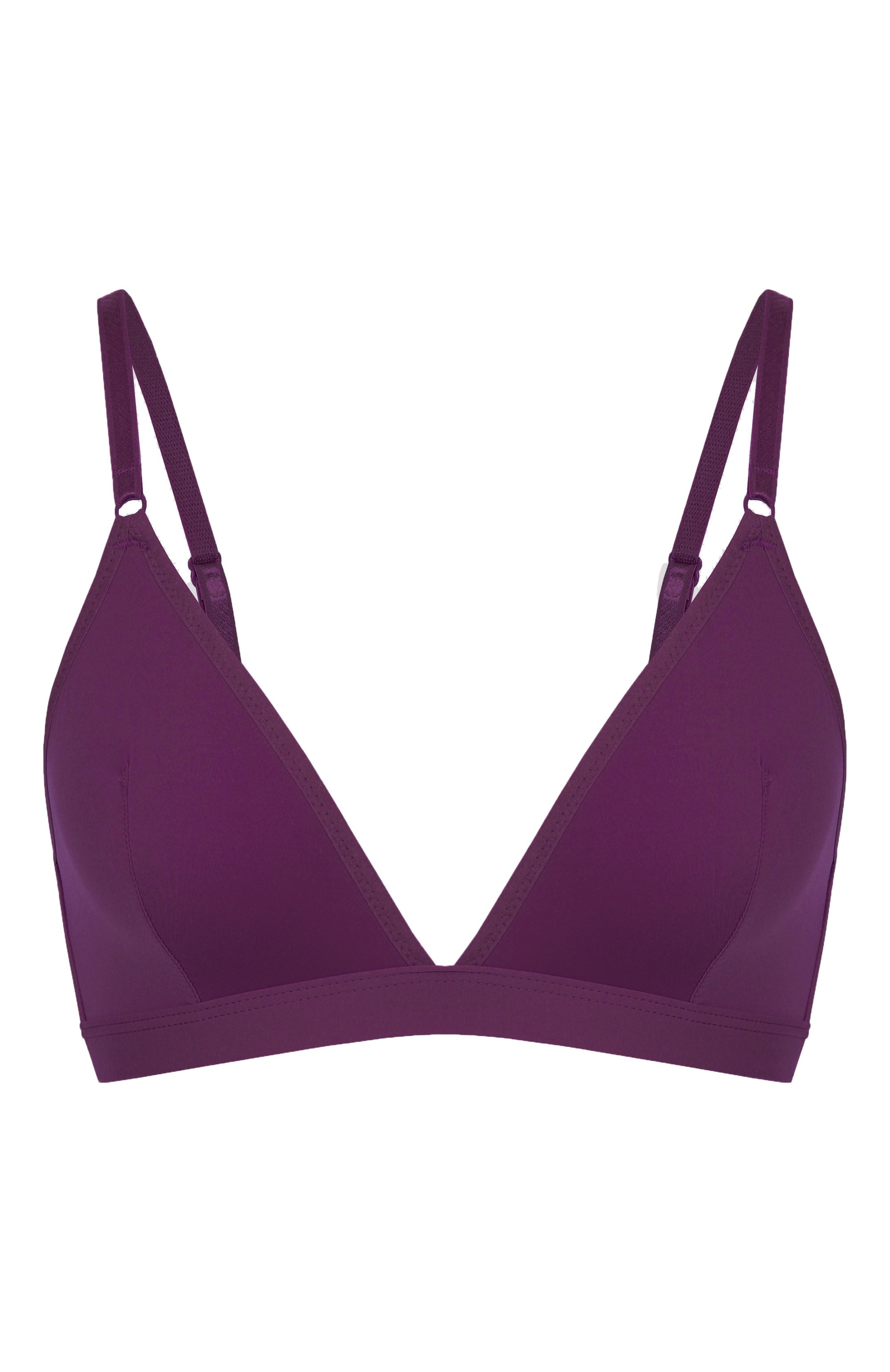 Бюстгальтер с треугольными чашками LISE CHARMEL, арт. PCP6601, фото 1