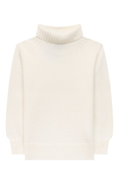 Шерстяной свитер NORVEG, арт. 18SWCU-001