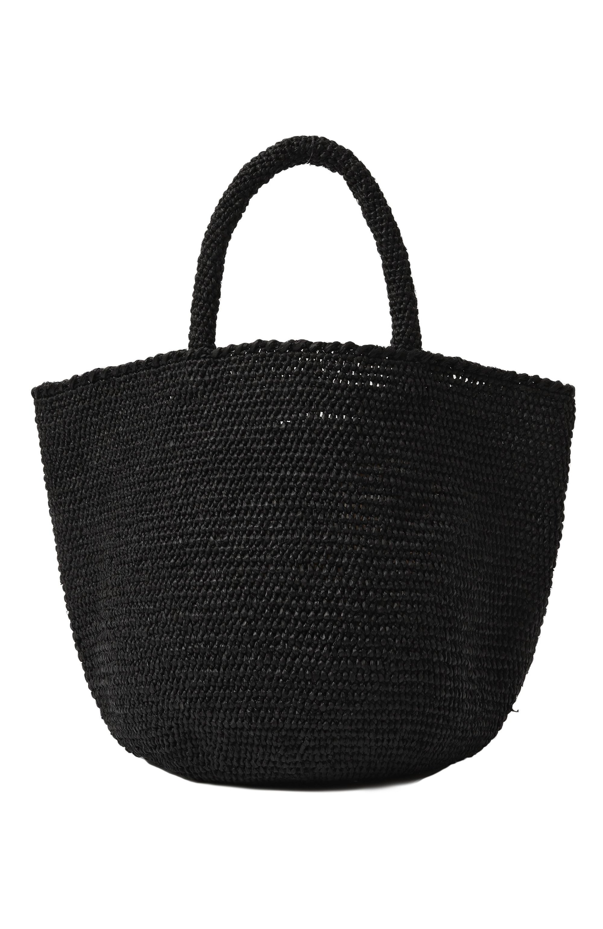 Сумка kapity medium SANS-ARCIDET, арт. KAPITY M, фото 1