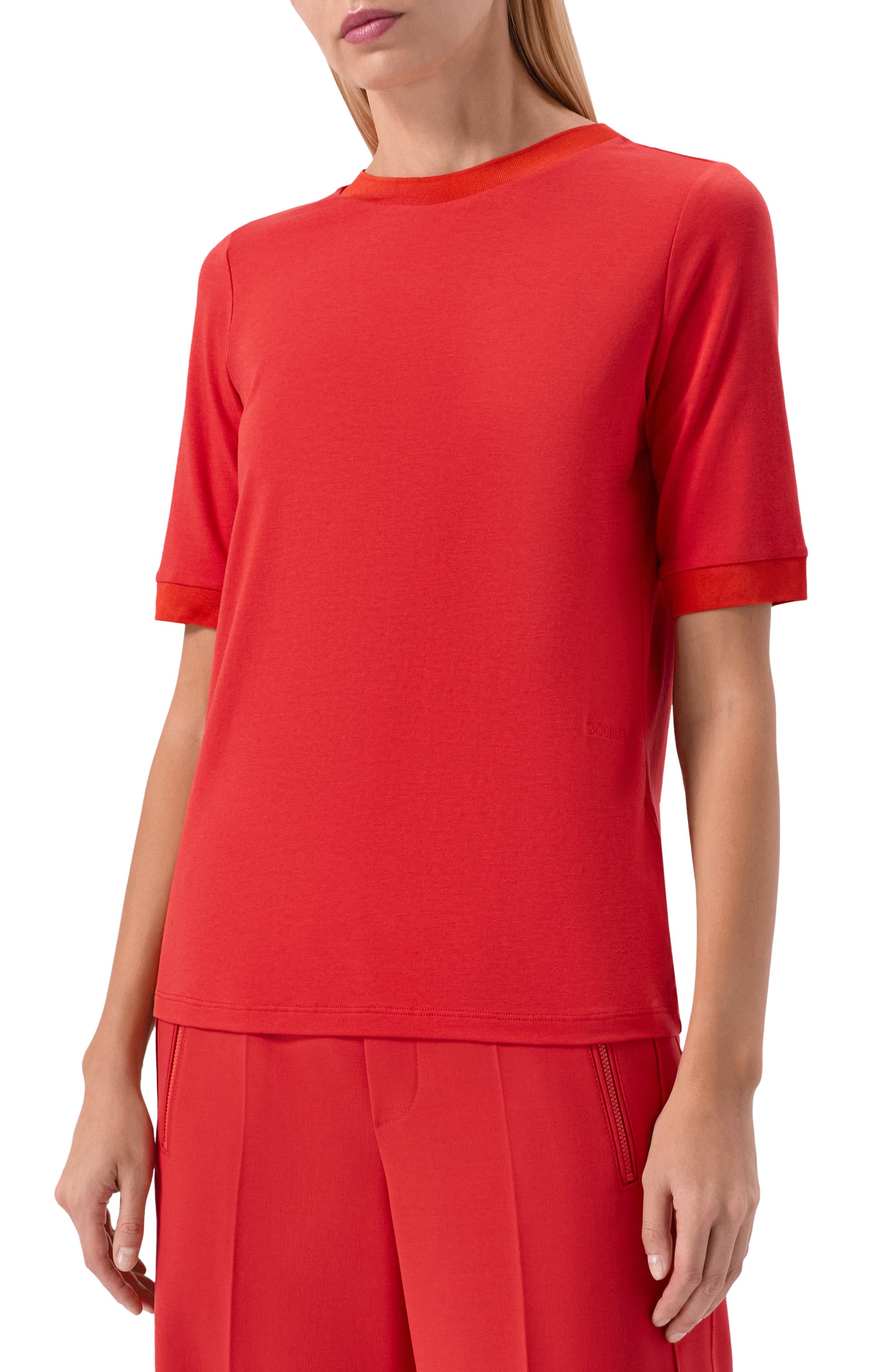 Футболка BOGNER, арт. 56805105, фото 3