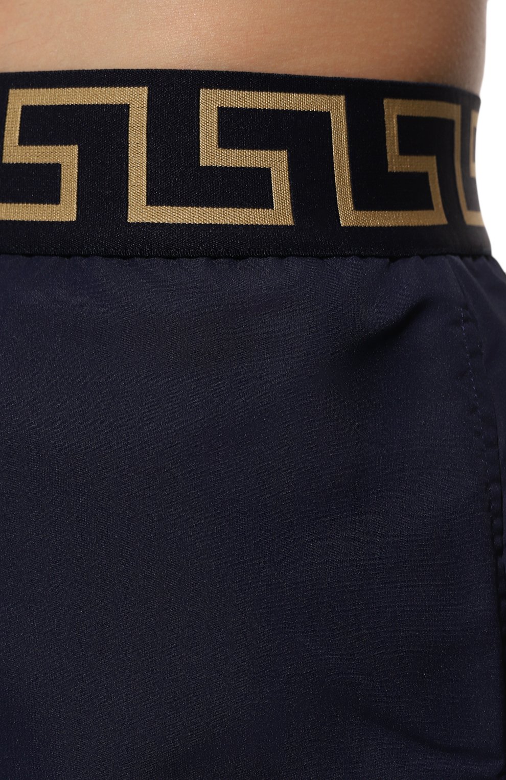 Плавки-шорты VERSACE, арт. ABU01022/1A11120, фото 4